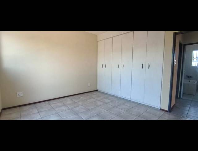 2 BEDROOM APARTMENT FOR SALE IN HALFWAY GARDENS